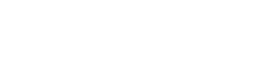 Elekta logo