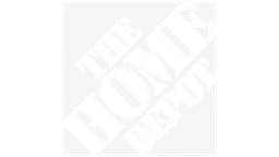 Home Depot logo